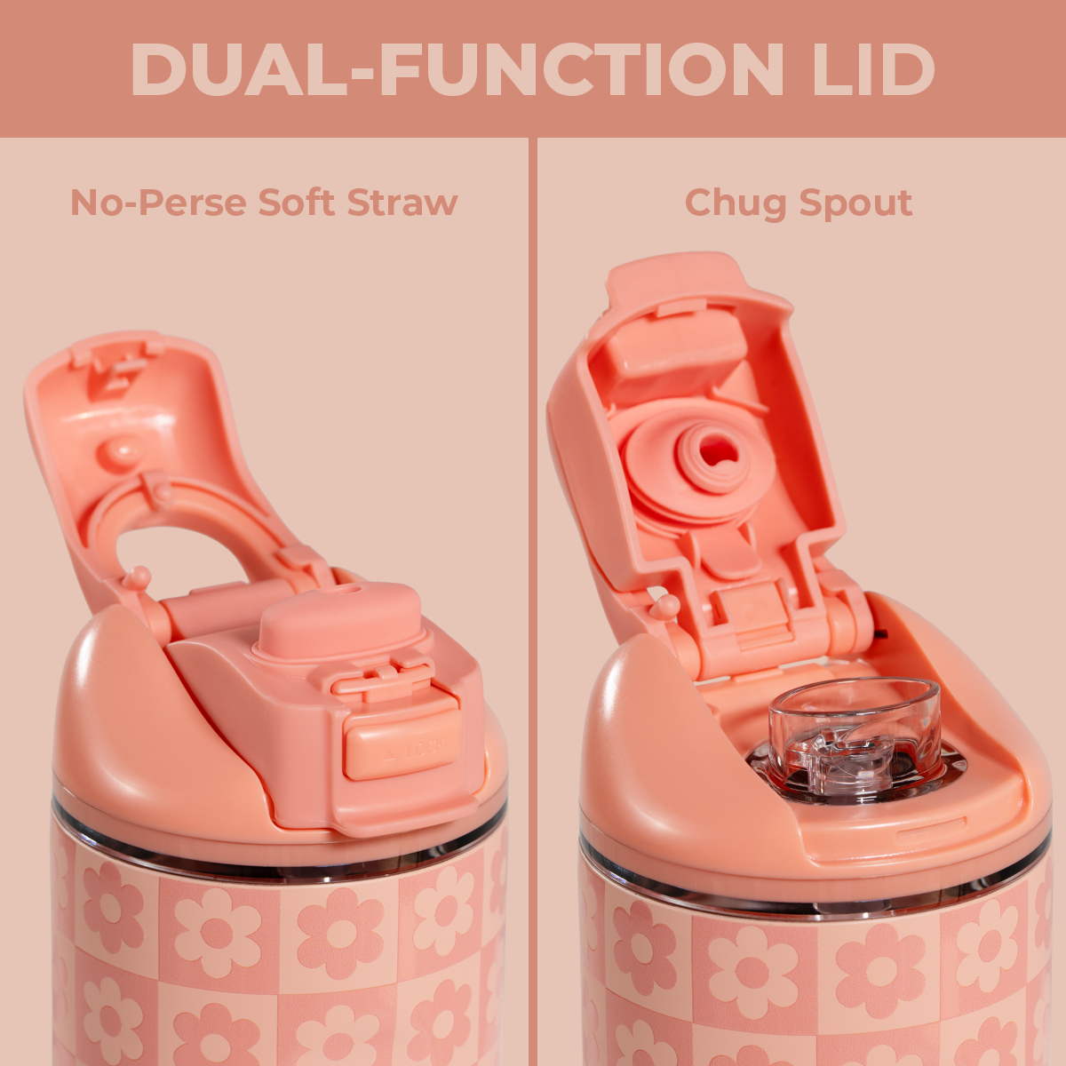 daisy-checkers-y0 Ease14-DaisyCheckers-WPI-5.png