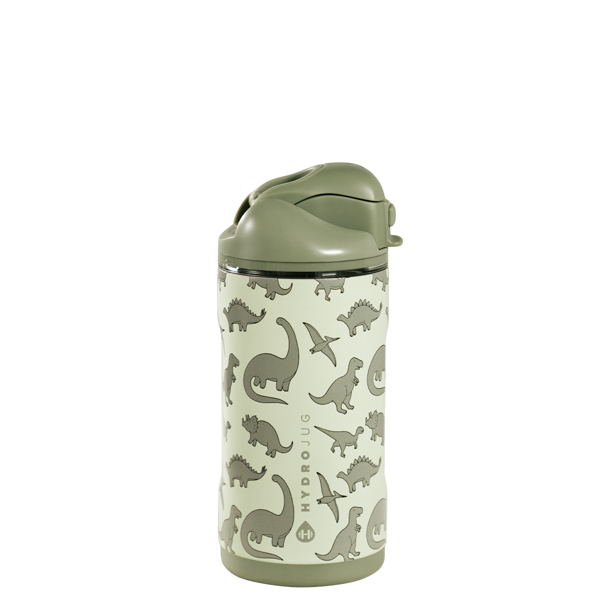 dinosaur-e9 Ease14-Dinosaur-WPI-10.png