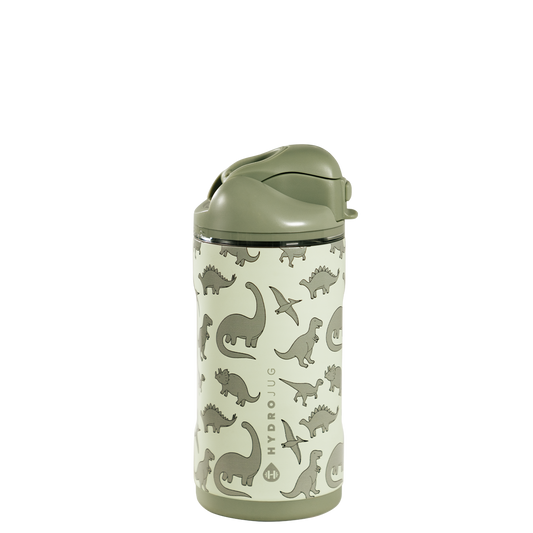 dinosaur-e9 Ease14-Dinosaur-WPI-10.png