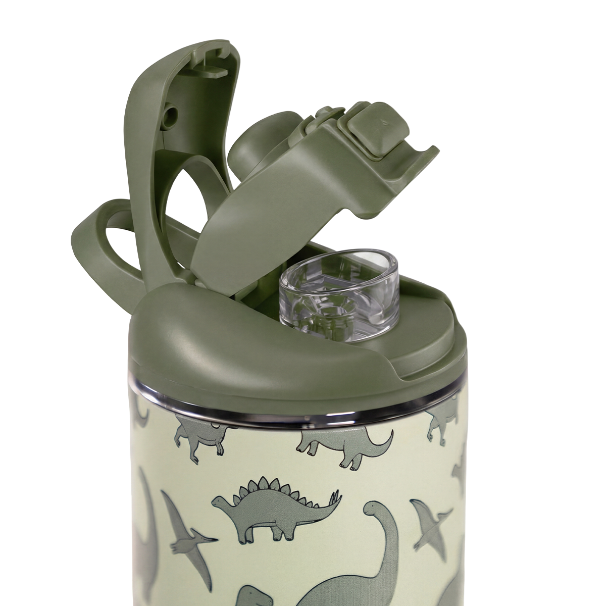 dinosaur-e9 Ease14-Dinosaur-WPI-2.png