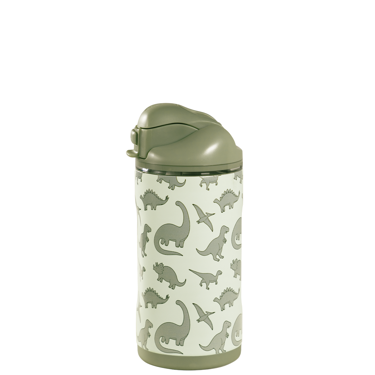 dinosaur-e9 Ease14-Dinosaur-WPI-3.png