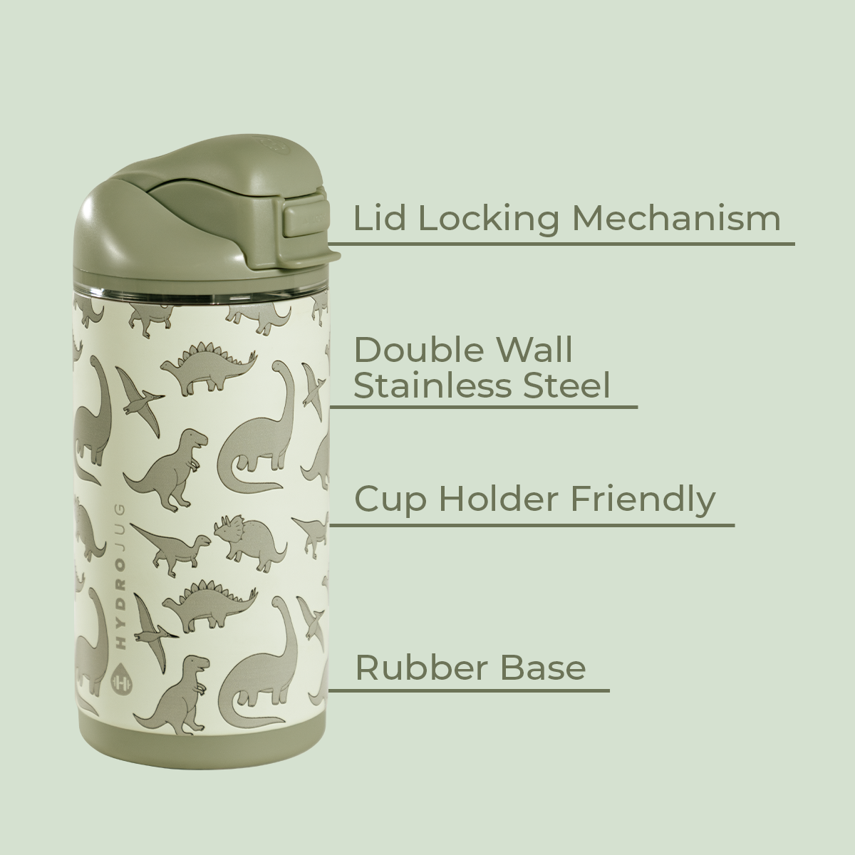 dinosaur-e9 Ease14-Dinosaur-WPI-4.png
