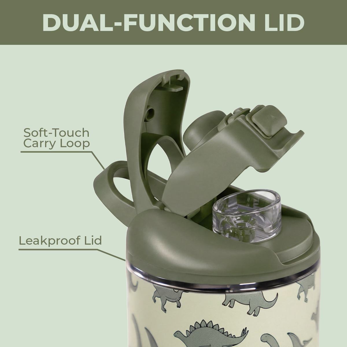 dinosaur-e9 Ease14-Dinosaur-WPI-6.png