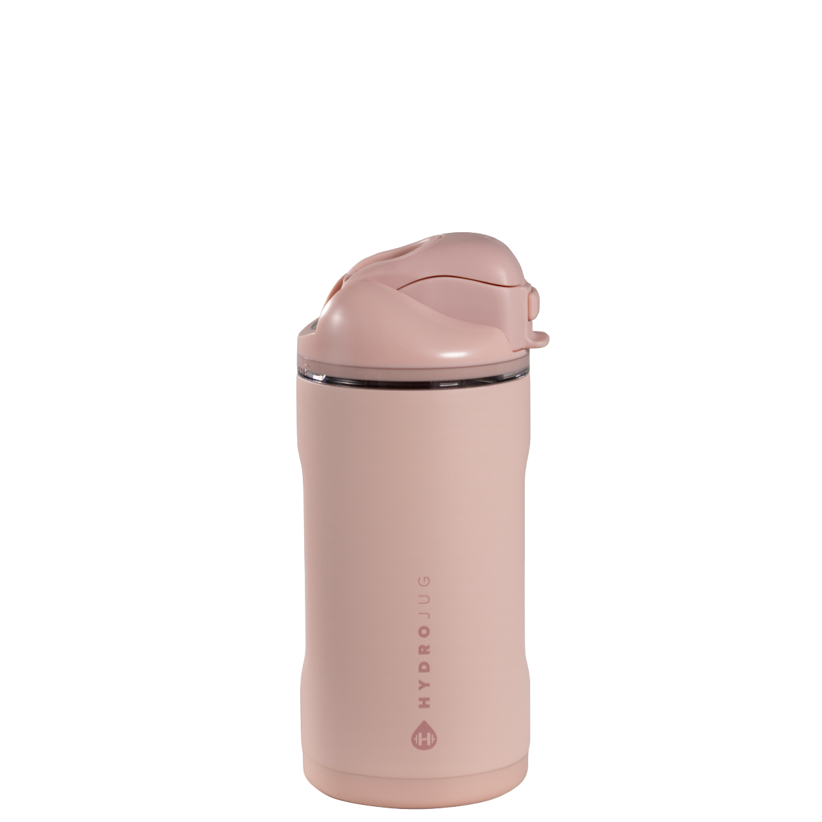 dusty-rose-s0 Ease14-DustyRose-WPI-10.png