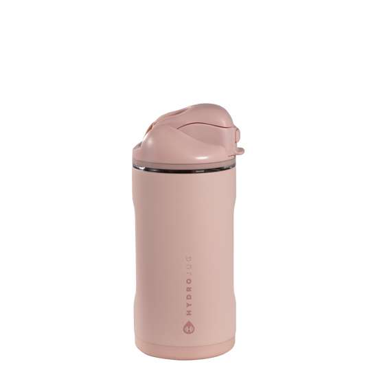 dusty-rose-s0 Ease14-DustyRose-WPI-10.png