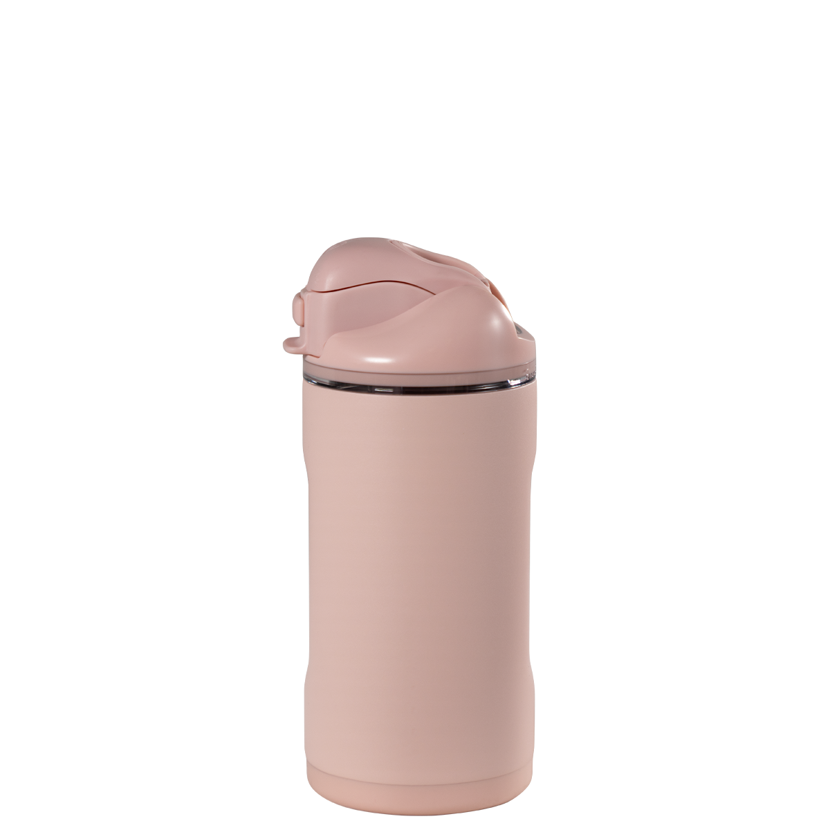 dusty-rose-s0 Ease14-DustyRose-WPI-3.png