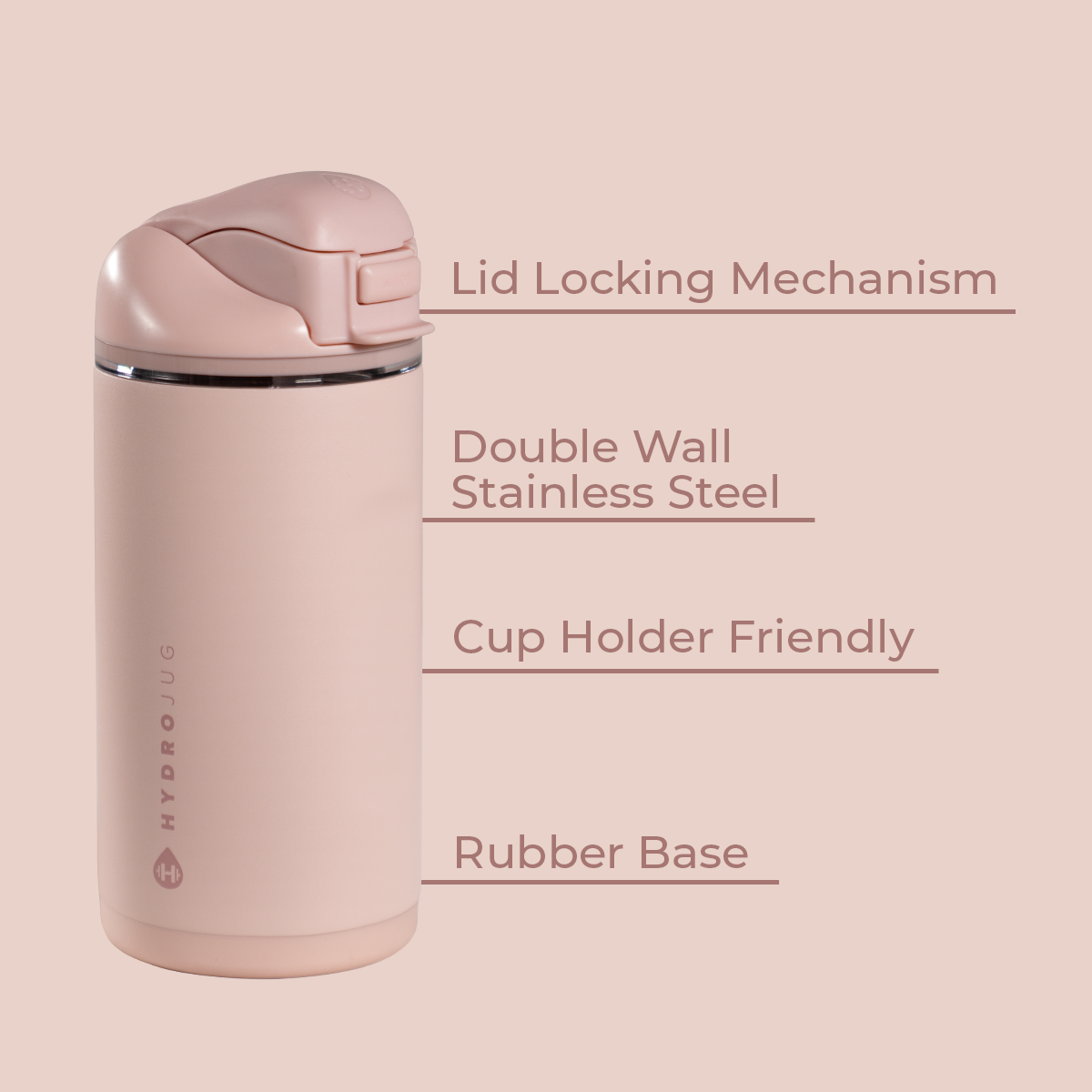 dusty-rose-s0 Ease14-DustyRose-WPI-4.png