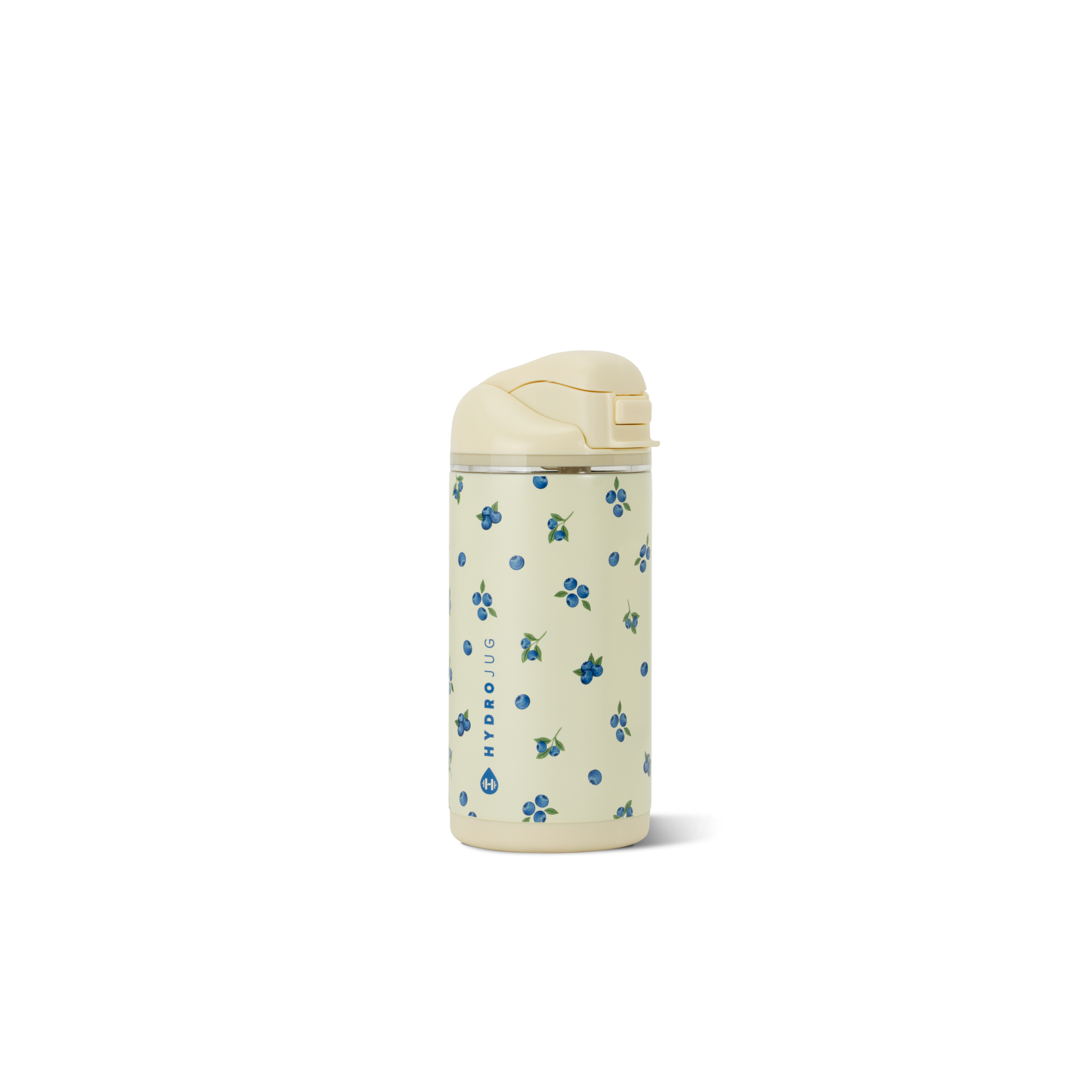 freshly-pick-d-h4 Ease14-FreshlyPick_d-1WPI.png