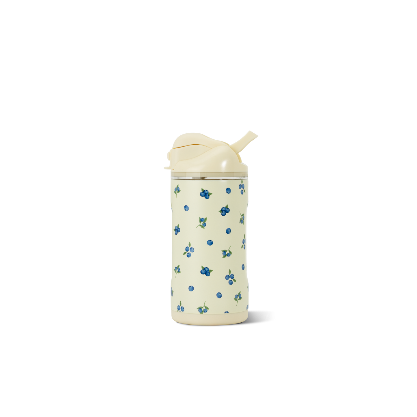 freshly-pick-d-h4 Ease14-FreshlyPick_d-5WPI.png