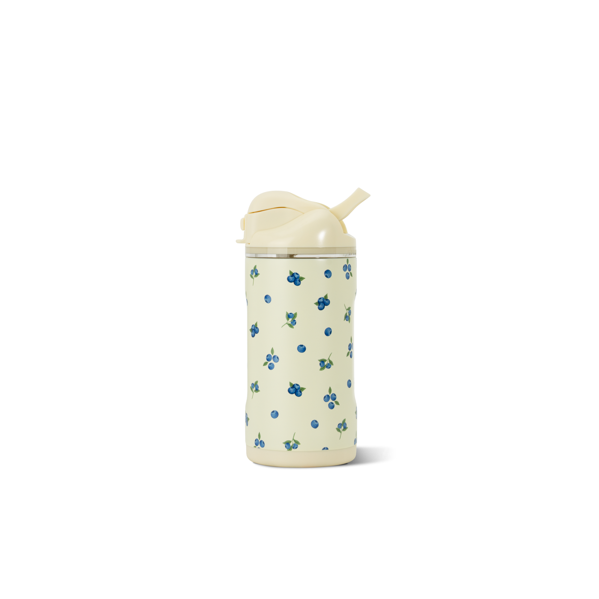 freshly-pick-d-h4 Ease14-FreshlyPick_d-5WPI.png