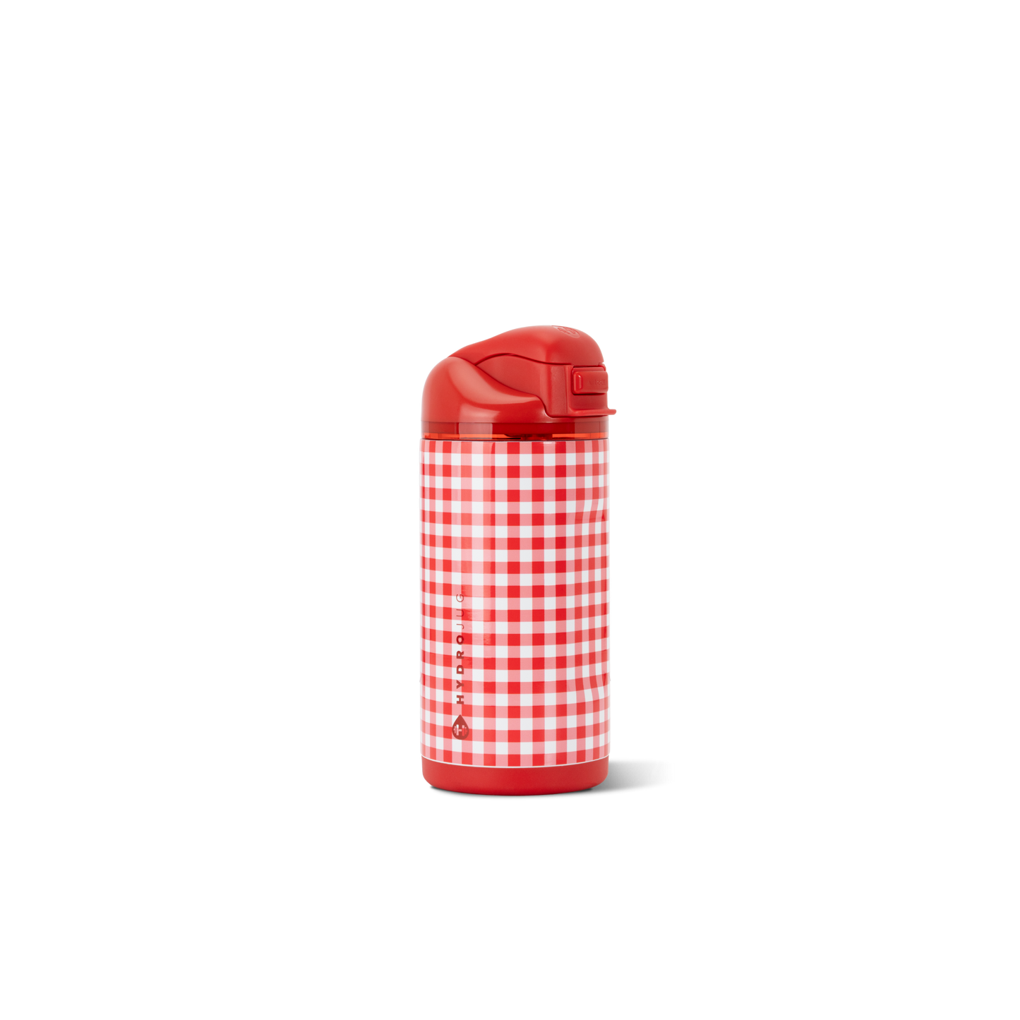 summer-picnic-m3 Ease14-SummerPicnic-1WPI.png