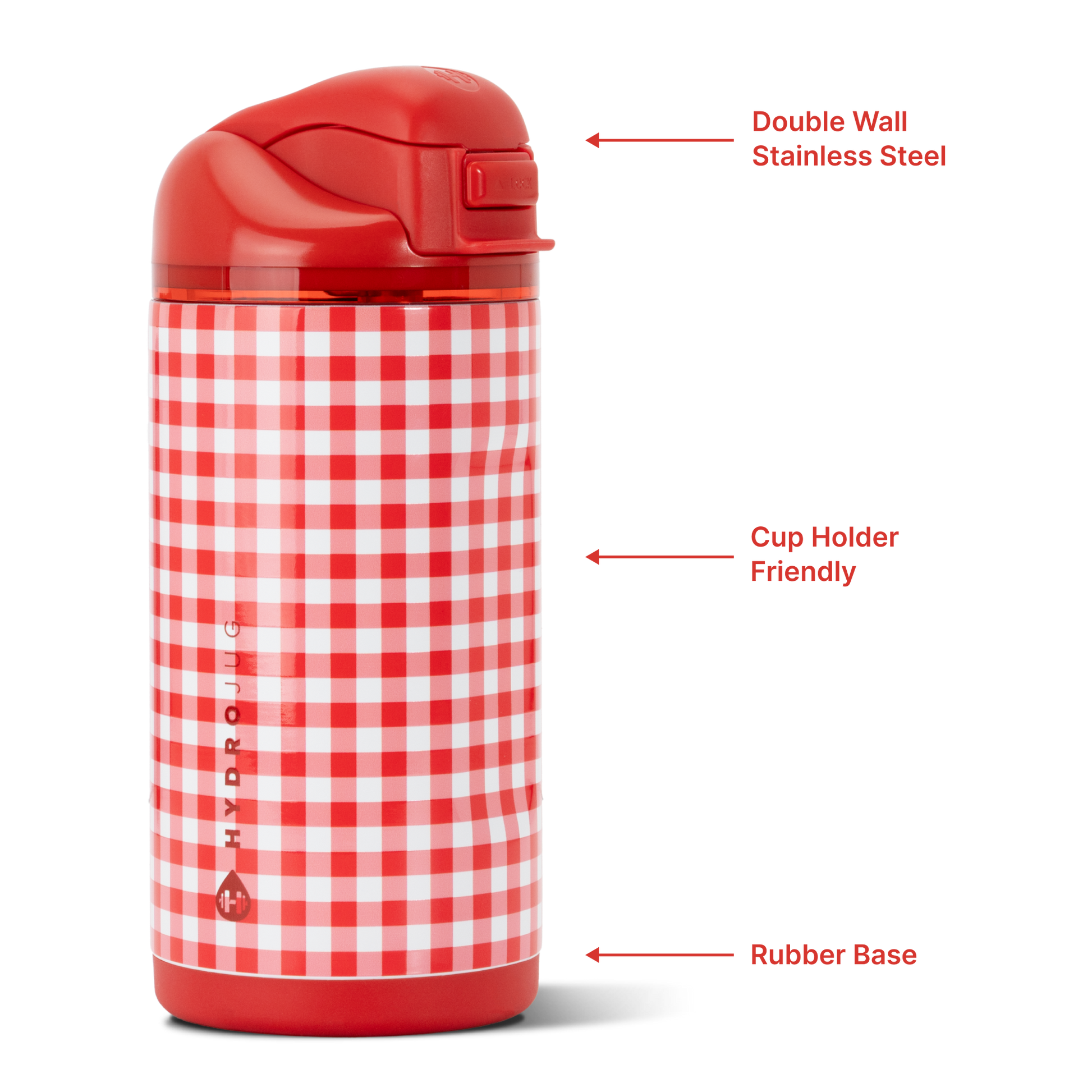 summer-picnic-m3 Ease14-SummerPicnic-4WPI.png