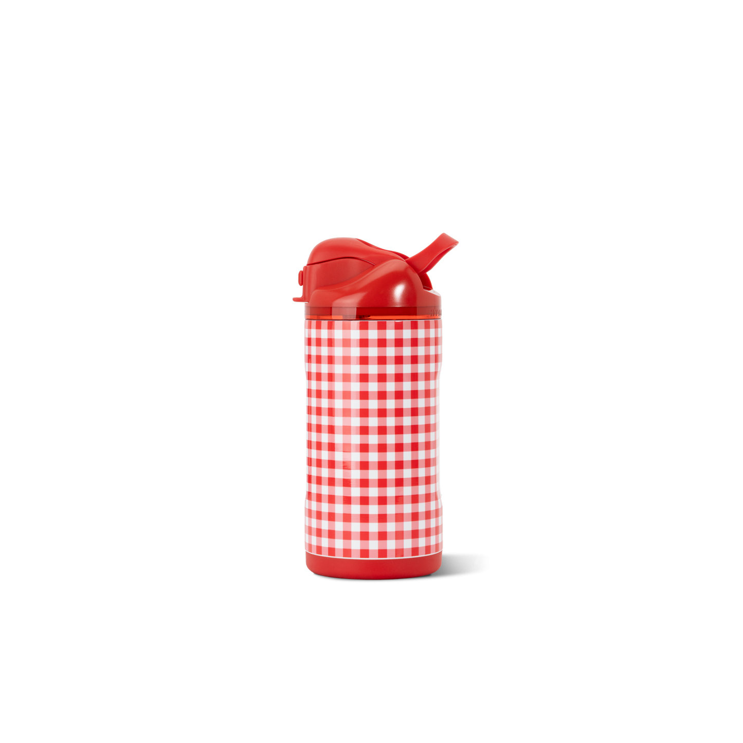 summer-picnic-m3 Ease14-SummerPicnic-5WPI.png