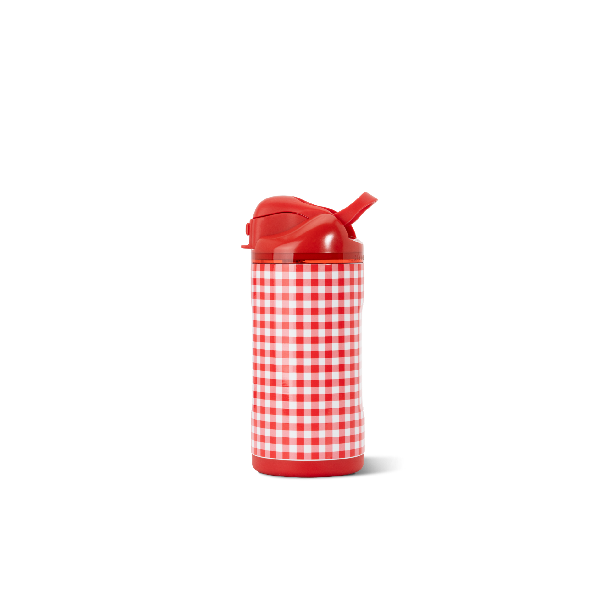 summer-picnic-m3 Ease14-SummerPicnic-5WPI.png