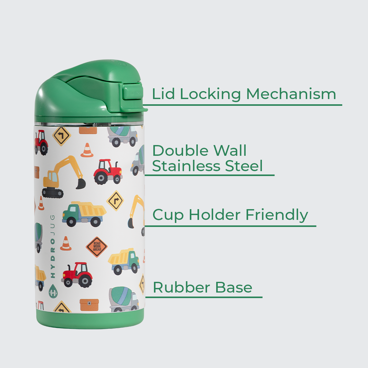 under-construction-t4 Ease14-UnderConstruction-WPI-4.png