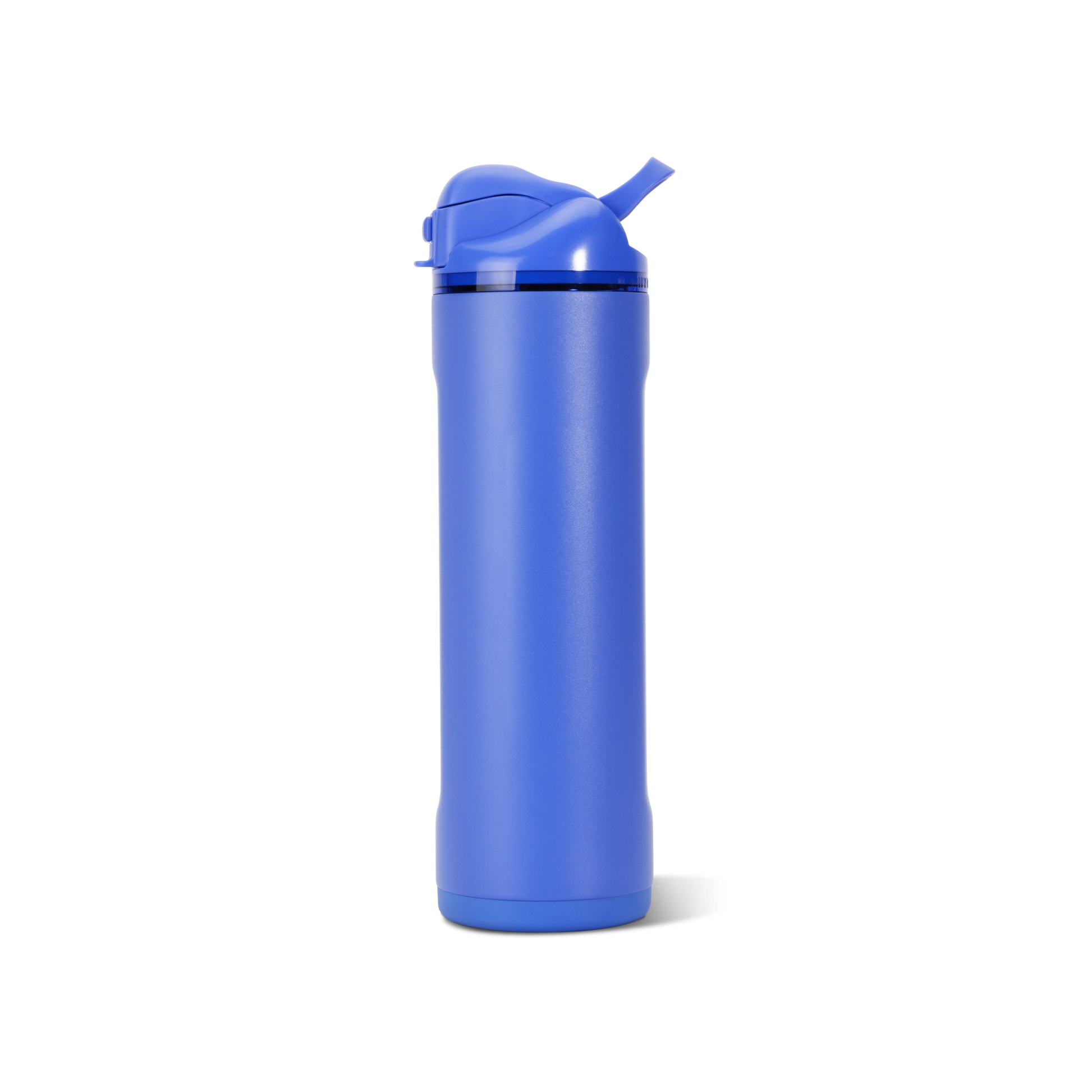 berry-pop-z6 Ease24-BerryPop-6WPI_e896a845-a1ee-40bc-9352-4bbee593e1c5.png