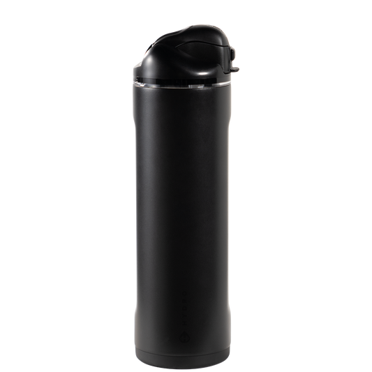 black-t8 Ease24-Black-WPI-11.png
