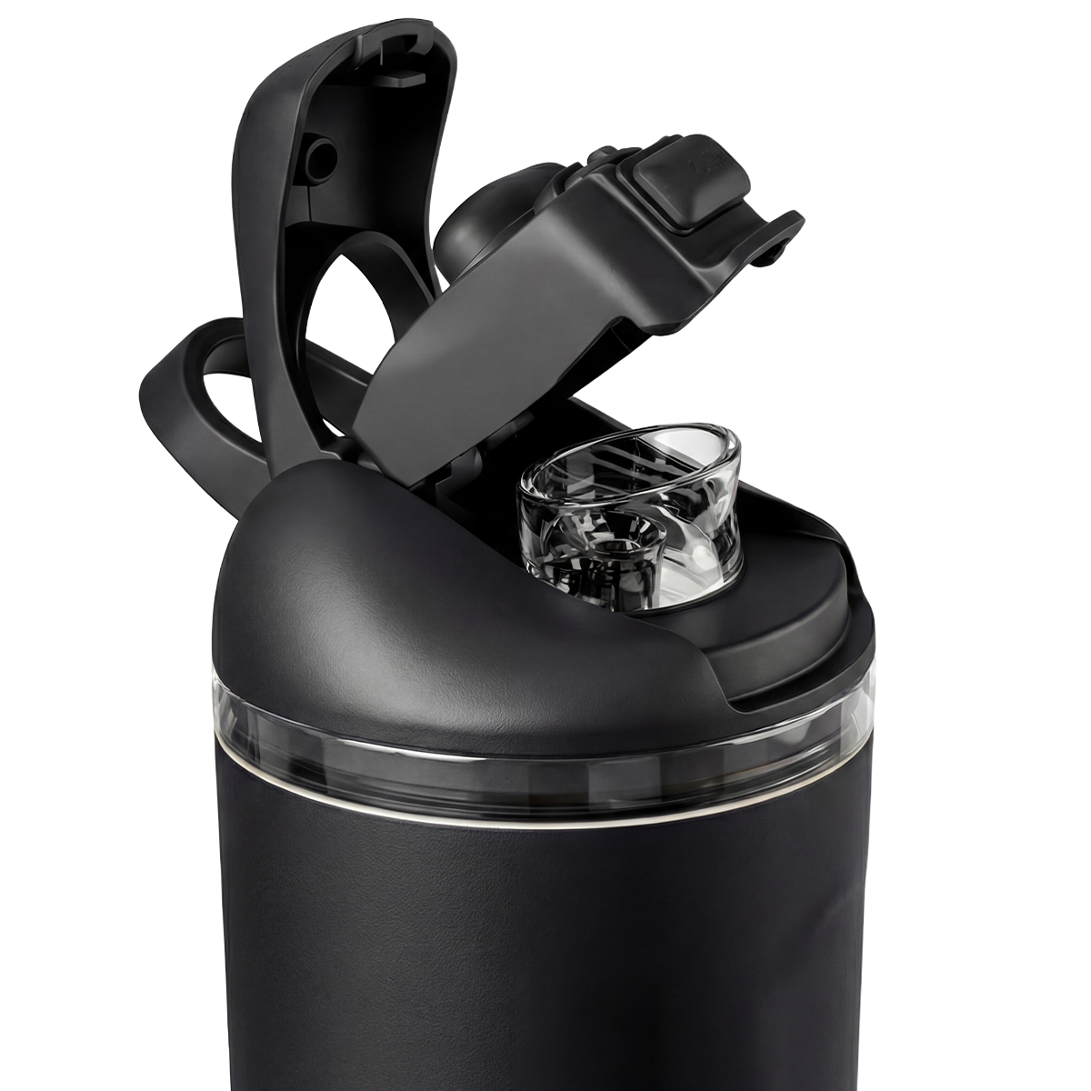 black-t8 Ease24-Black-WPI-2.png