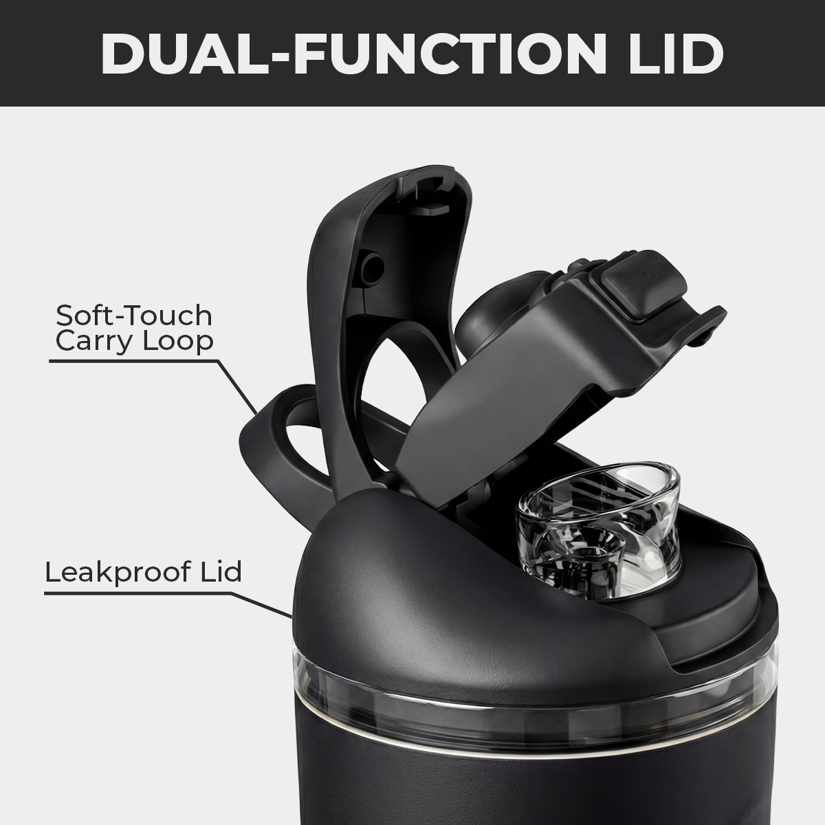 black-t8 Ease24-Black-WPI-6.png