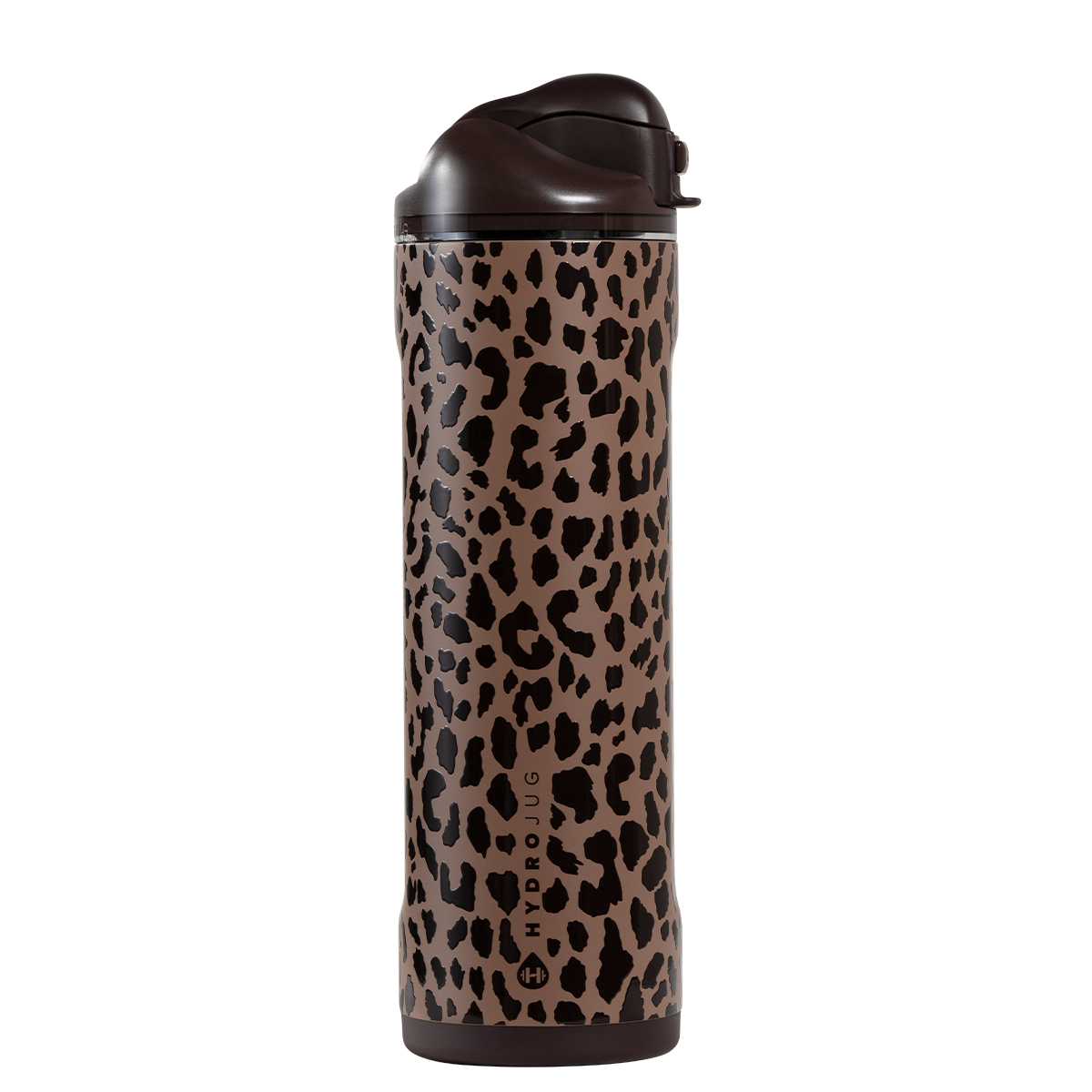 brown-leopard-e2 Ease24-BrownLeopard-WPI-11.png