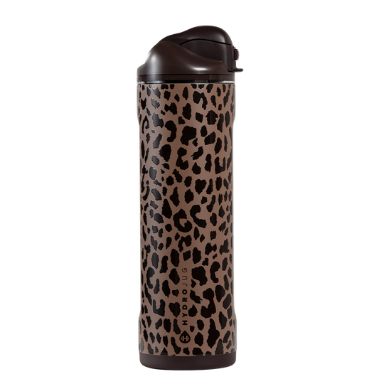 brown-leopard-e2 Ease24-BrownLeopard-WPI-11.png