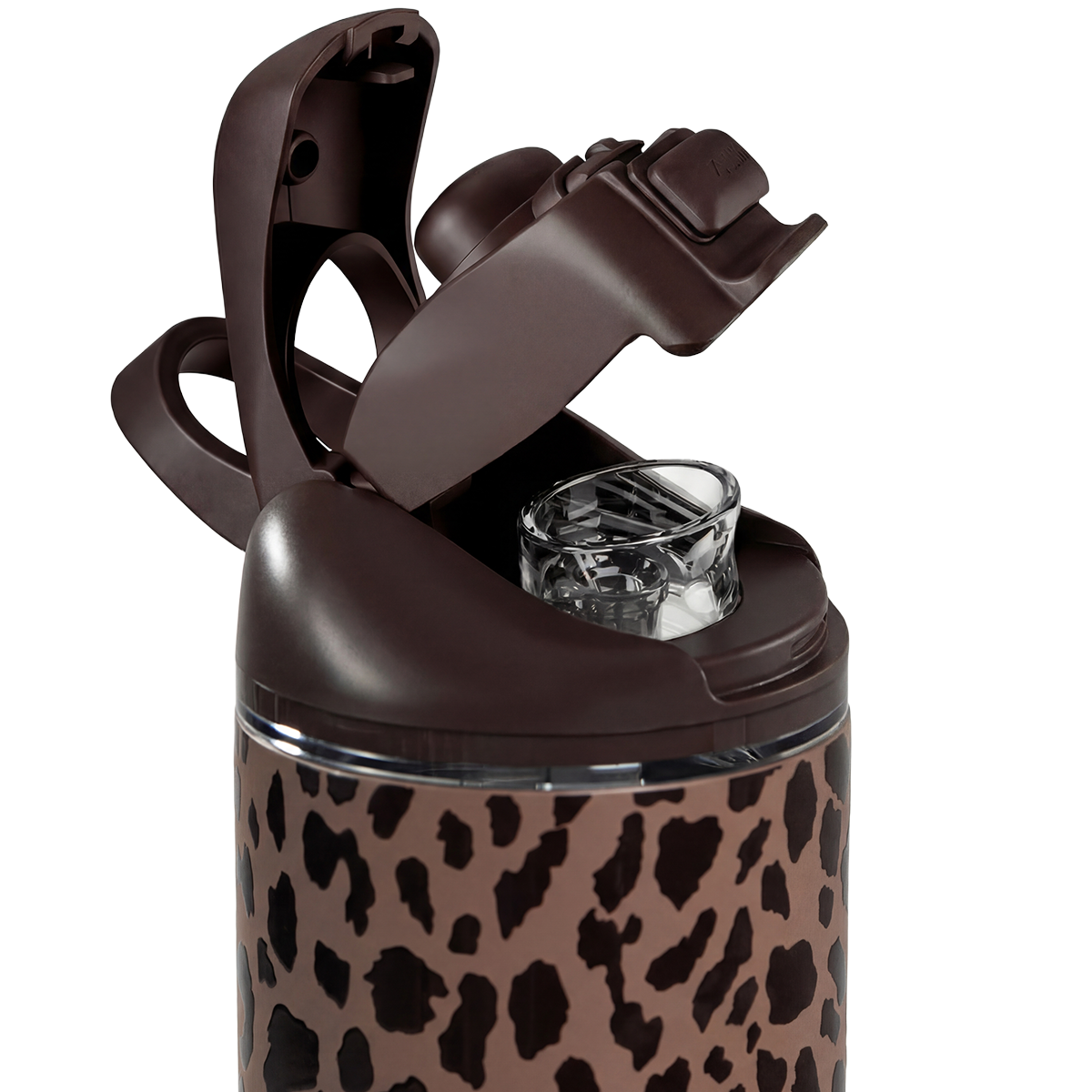 brown-leopard-e2 Ease24-BrownLeopard-WPI-2.png