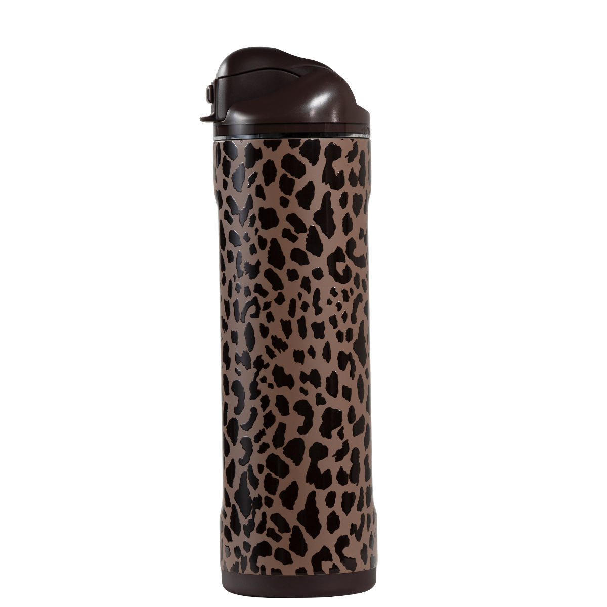 brown-leopard-e2 Ease24-BrownLeopard-WPI-3.png