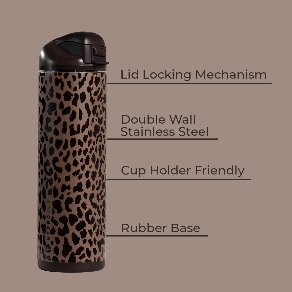 brown-leopard-e2 Ease24-BrownLeopard-WPI-4.png