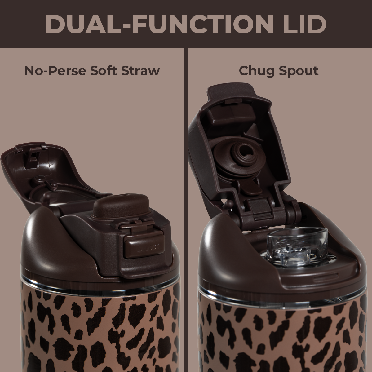 brown-leopard-e2 Ease24-BrownLeopard-WPI-5.png