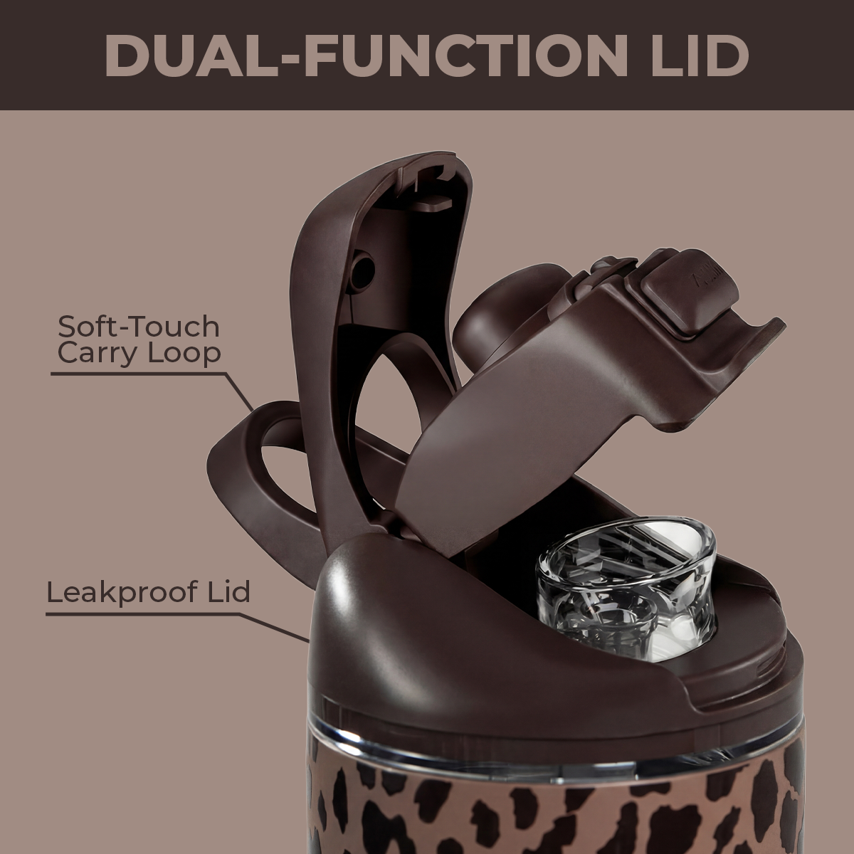 brown-leopard-e2 Ease24-BrownLeopard-WPI-6.png