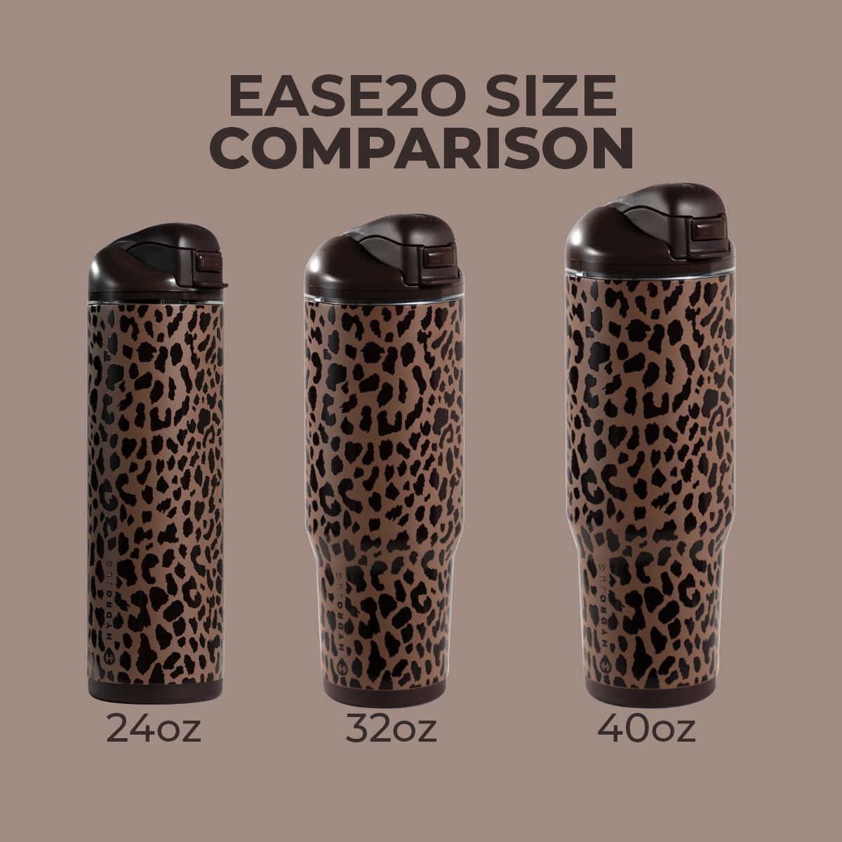 brown-leopard-e2 Ease24-BrownLeopard-WPI-7.png