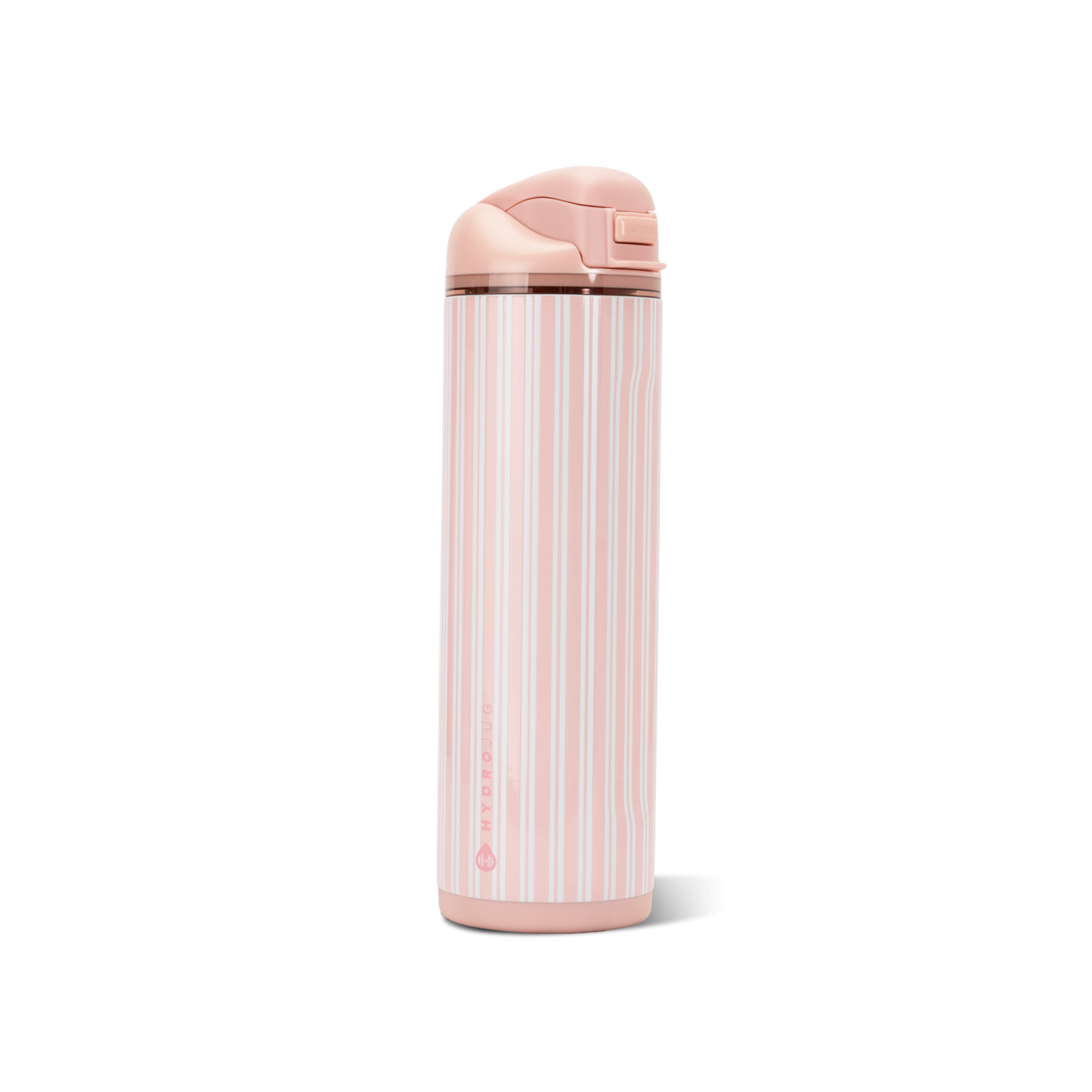 cabana-a4 Ease24-Cabana-1WPI.png