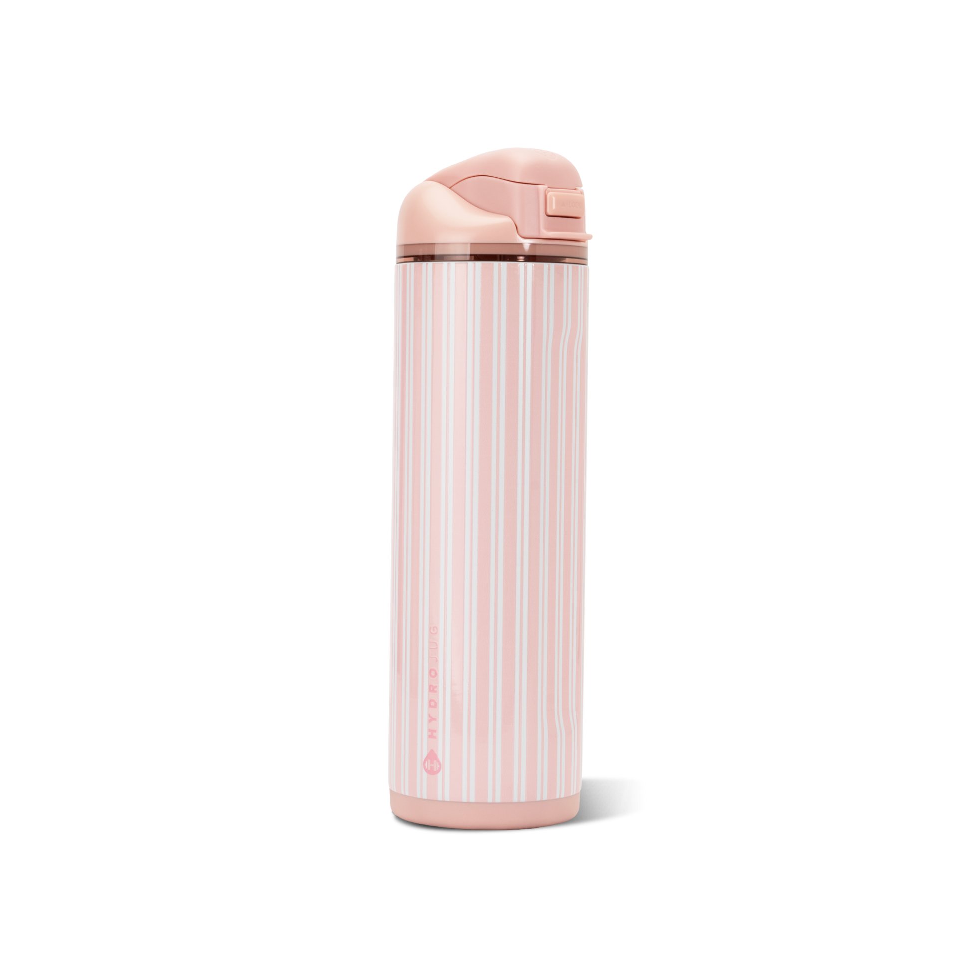 cabana-a4 Ease24-Cabana-1WPI.png