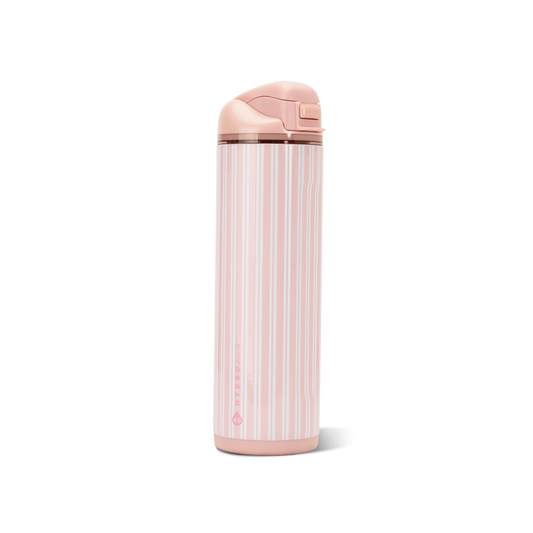 cabana-a4 Ease24-Cabana-1WPI.png