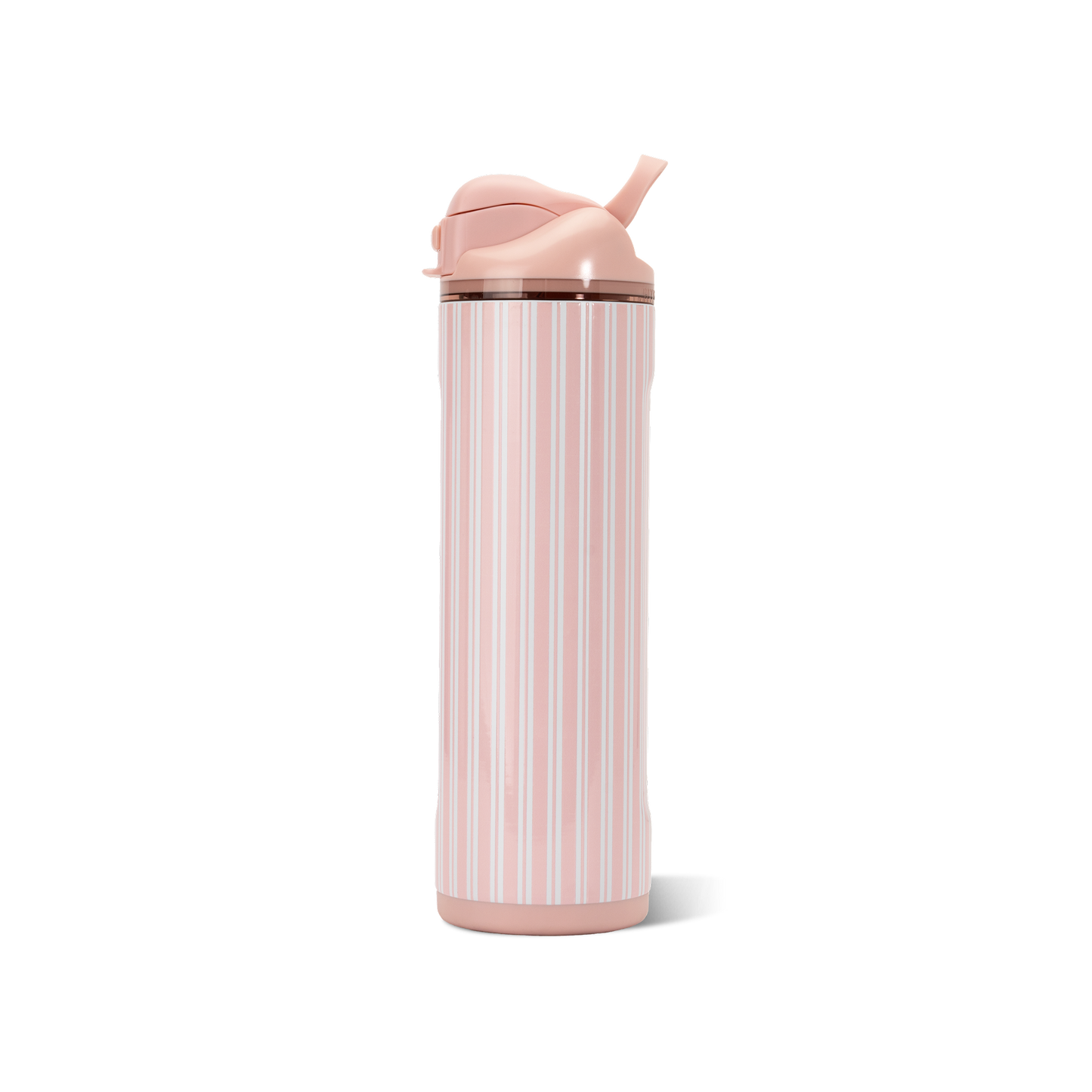 cabana-a4 Ease24-Cabana-6WPI.png