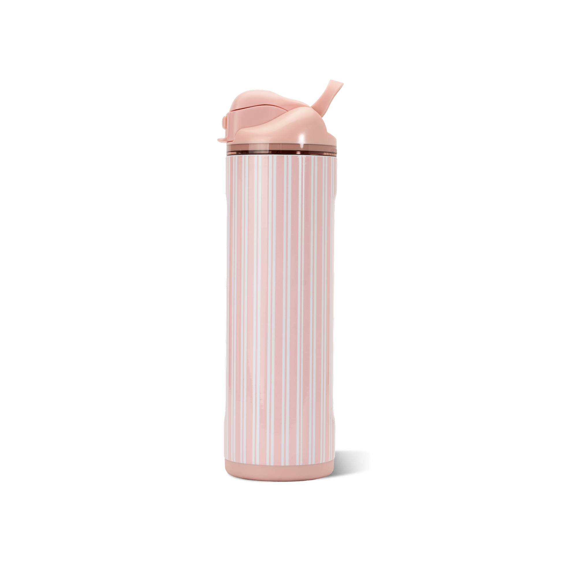 cabana-a4 Ease24-Cabana-6WPI.png