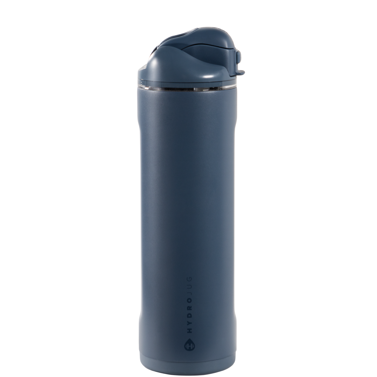 cascade-f7 Ease24-Cascade-WPI-11.png