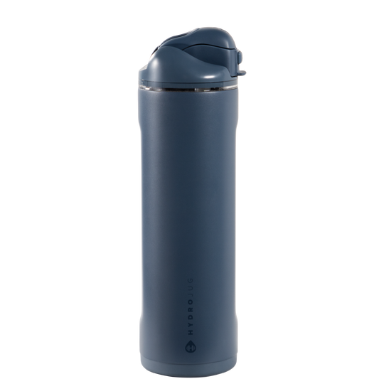 cascade-f7 Ease24-Cascade-WPI-11.png