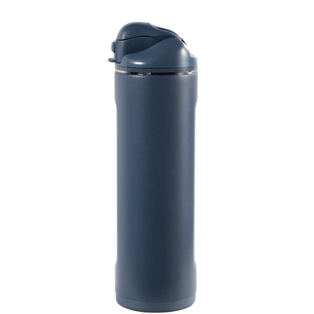 cascade-f7 Ease24-Cascade-WPI-3.png