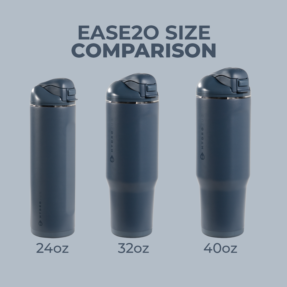 cascade-f7 Ease24-Cascade-WPI-7.png