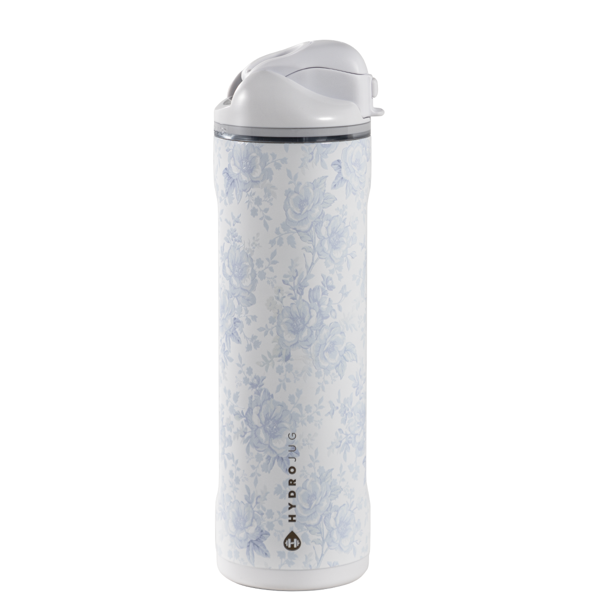 cherish-v8 Ease24-Cherish-WPI-11.png