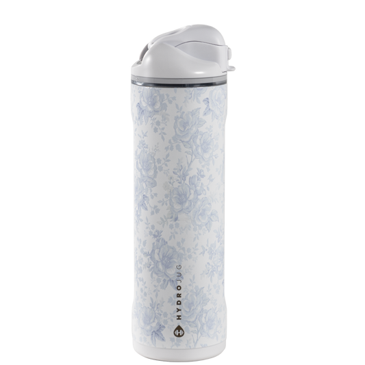 cherish-v8 Ease24-Cherish-WPI-11.png