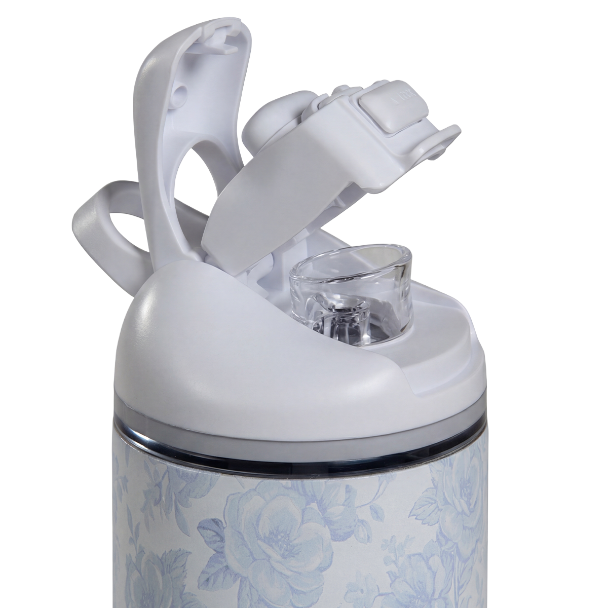 cherish-v8 Ease24-Cherish-WPI-2.png