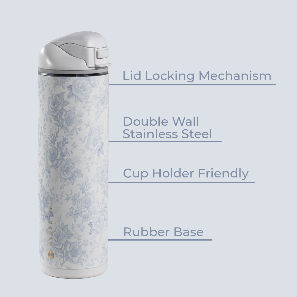cherish-v8 Ease24-Cherish-WPI-4.png