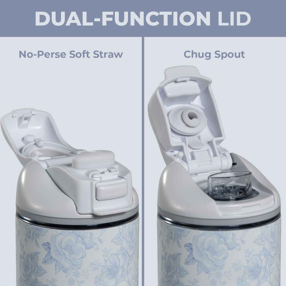 cherish-v8 Ease24-Cherish-WPI-5.png