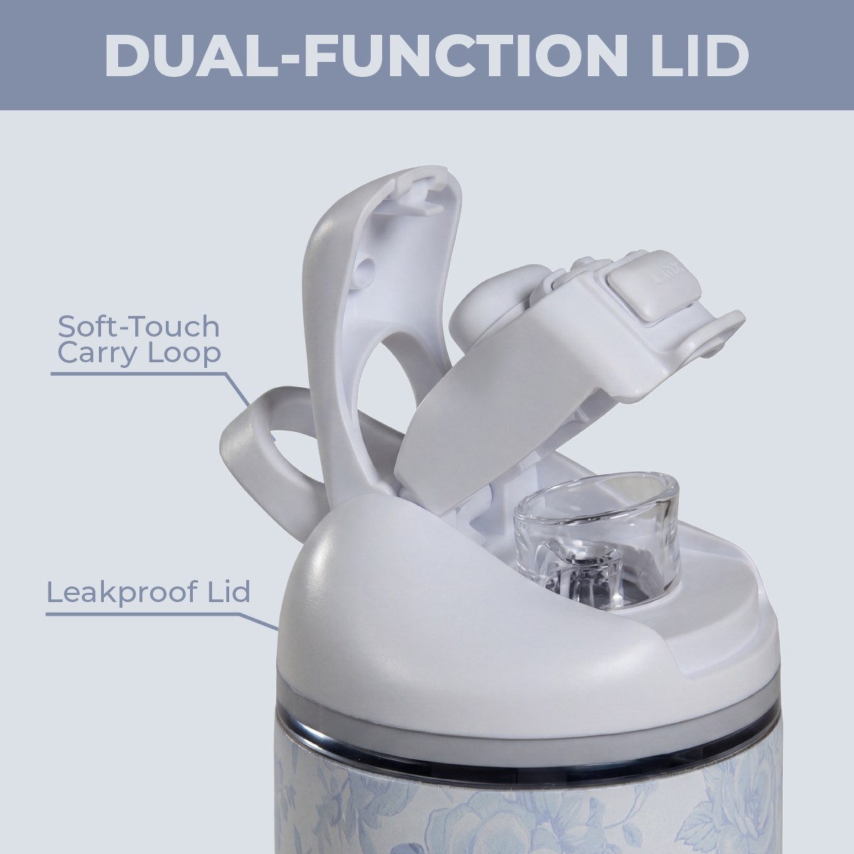 cherish-v8 Ease24-Cherish-WPI-6.png