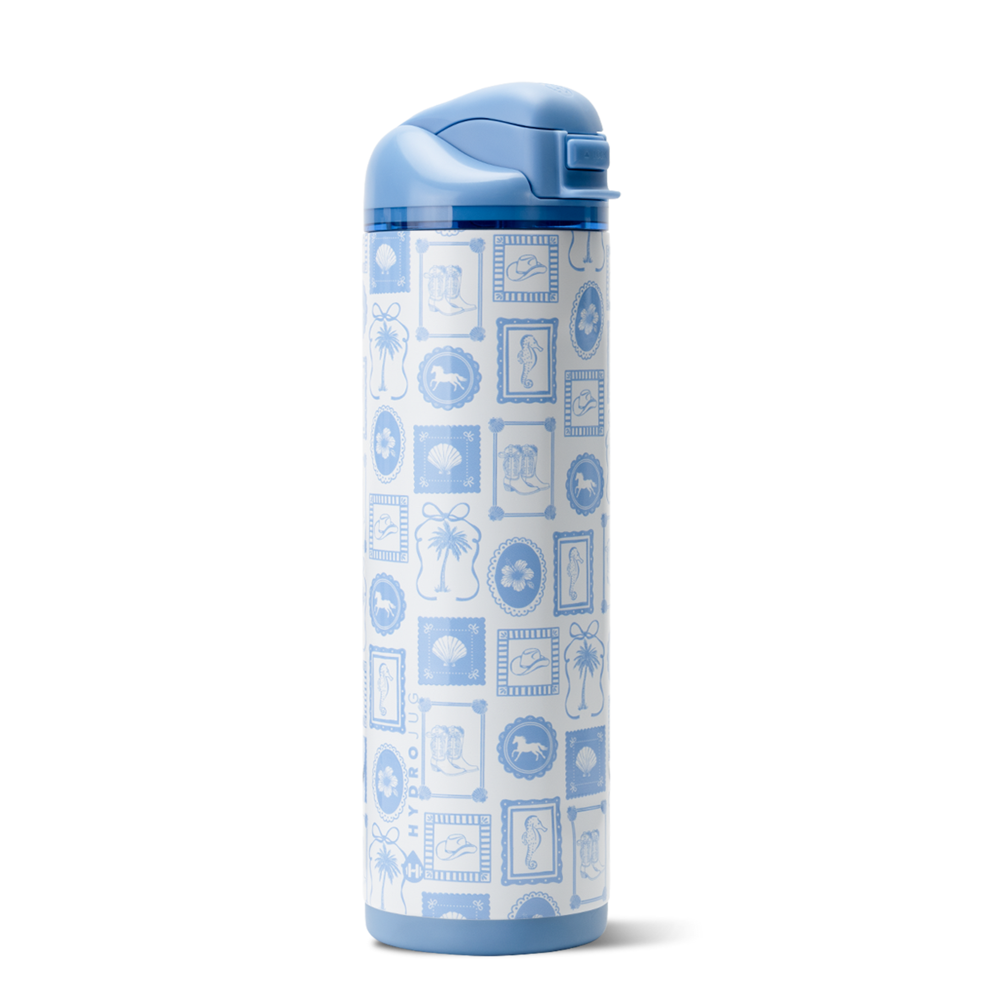 coastal-cowgirl-e8 Ease24-CoastalCowgirl-WPI-1.png