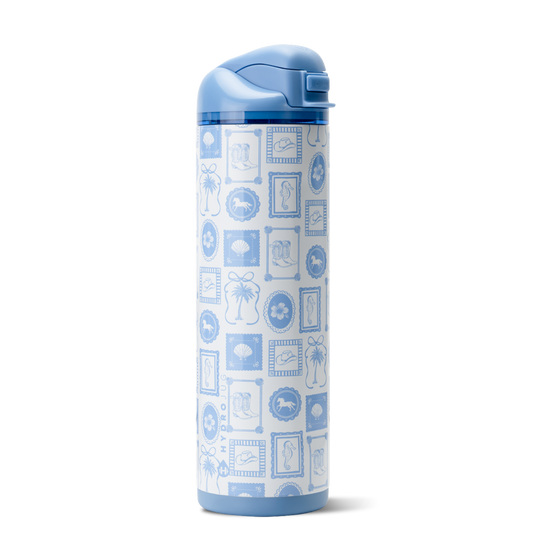 coastal-cowgirl-e8 Ease24-CoastalCowgirl-WPI-1.png