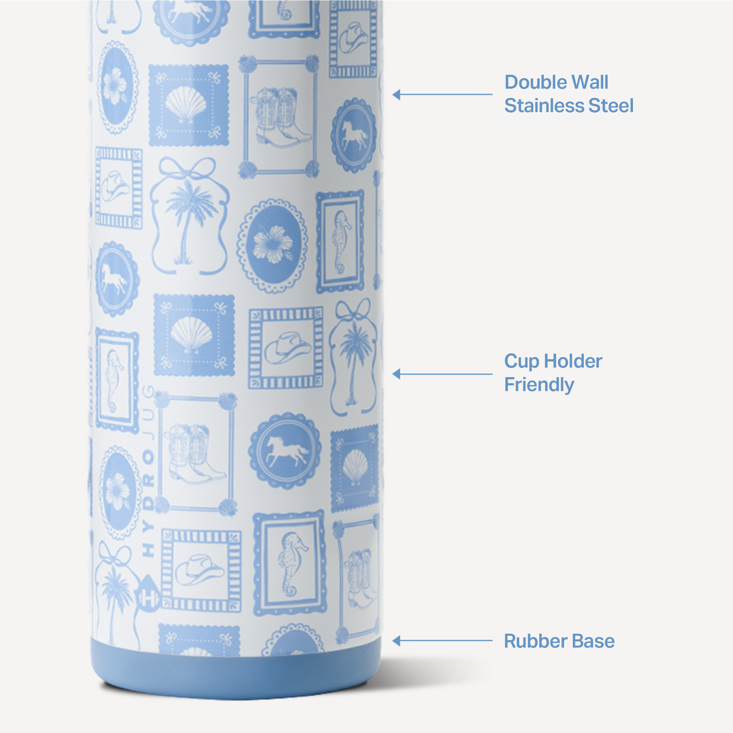 coastal-cowgirl-e8 Ease24-CoastalCowgirl-WPI-4.png