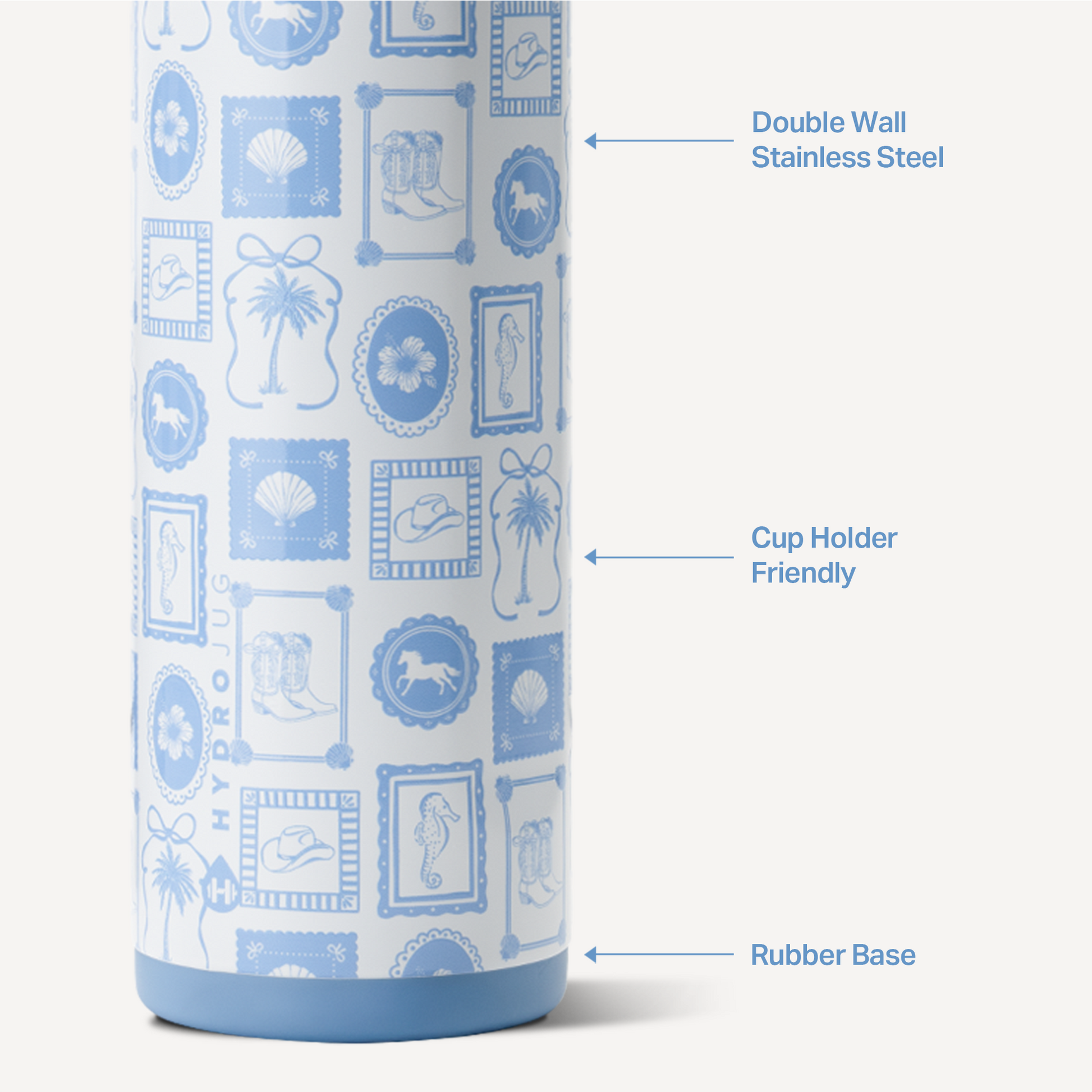 coastal-cowgirl-e8 Ease24-CoastalCowgirl-WPI-4.png